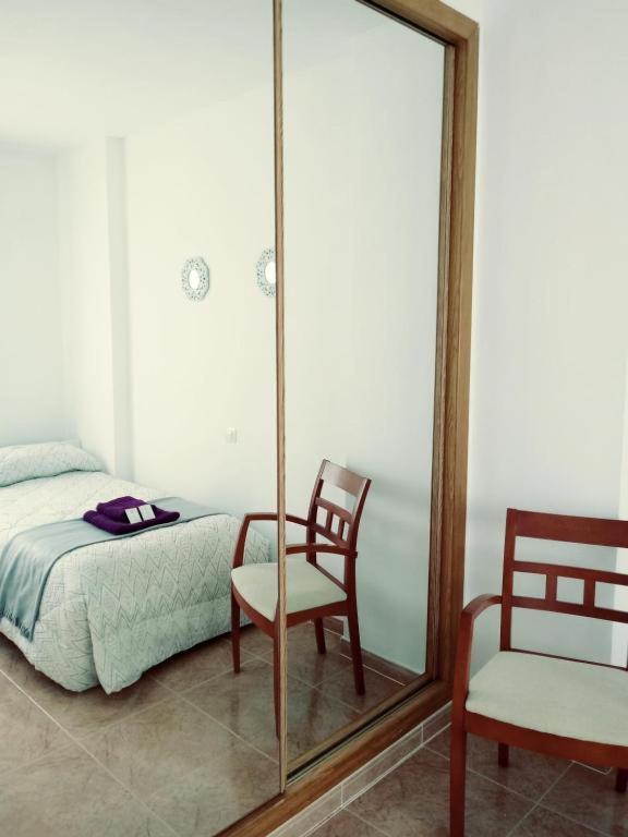 Odelot Toledo Villa Olias del Rey Luaran gambar