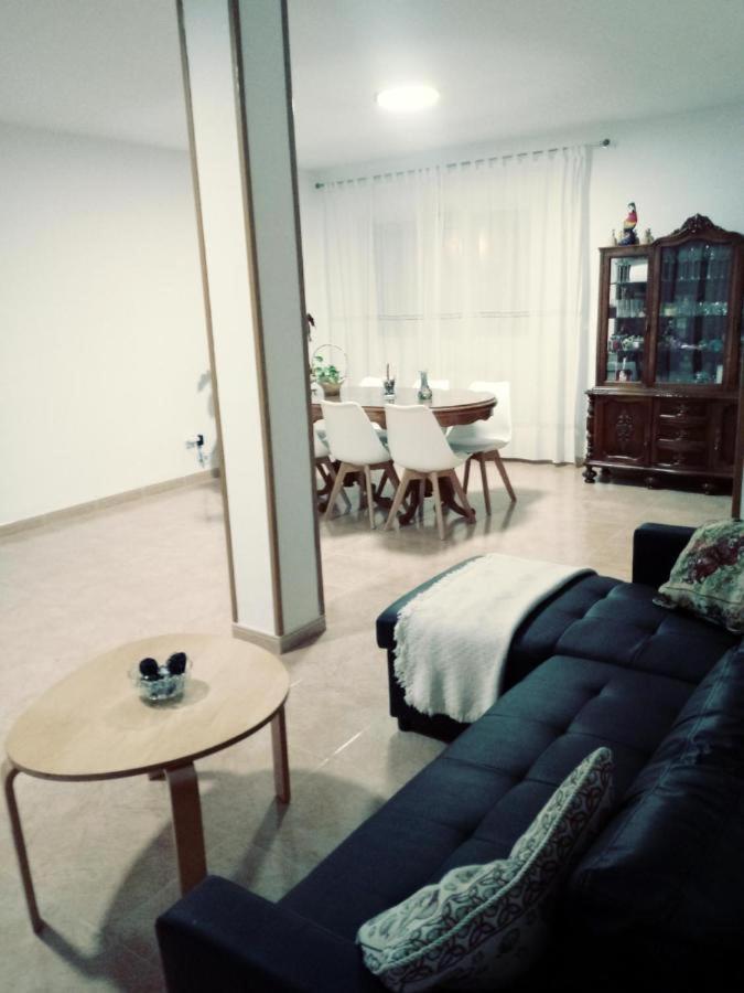 Odelot Toledo Villa Olias del Rey Luaran gambar