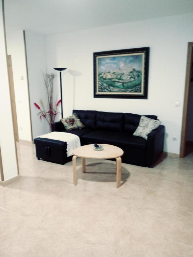 Odelot Toledo Villa Olias del Rey Luaran gambar