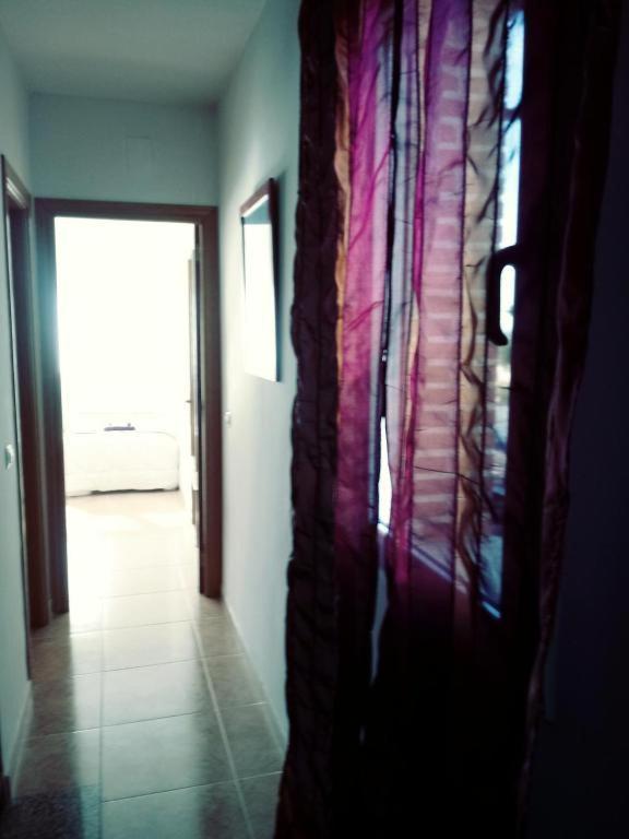 Odelot Toledo Villa Olias del Rey Luaran gambar